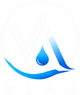 VLAQ